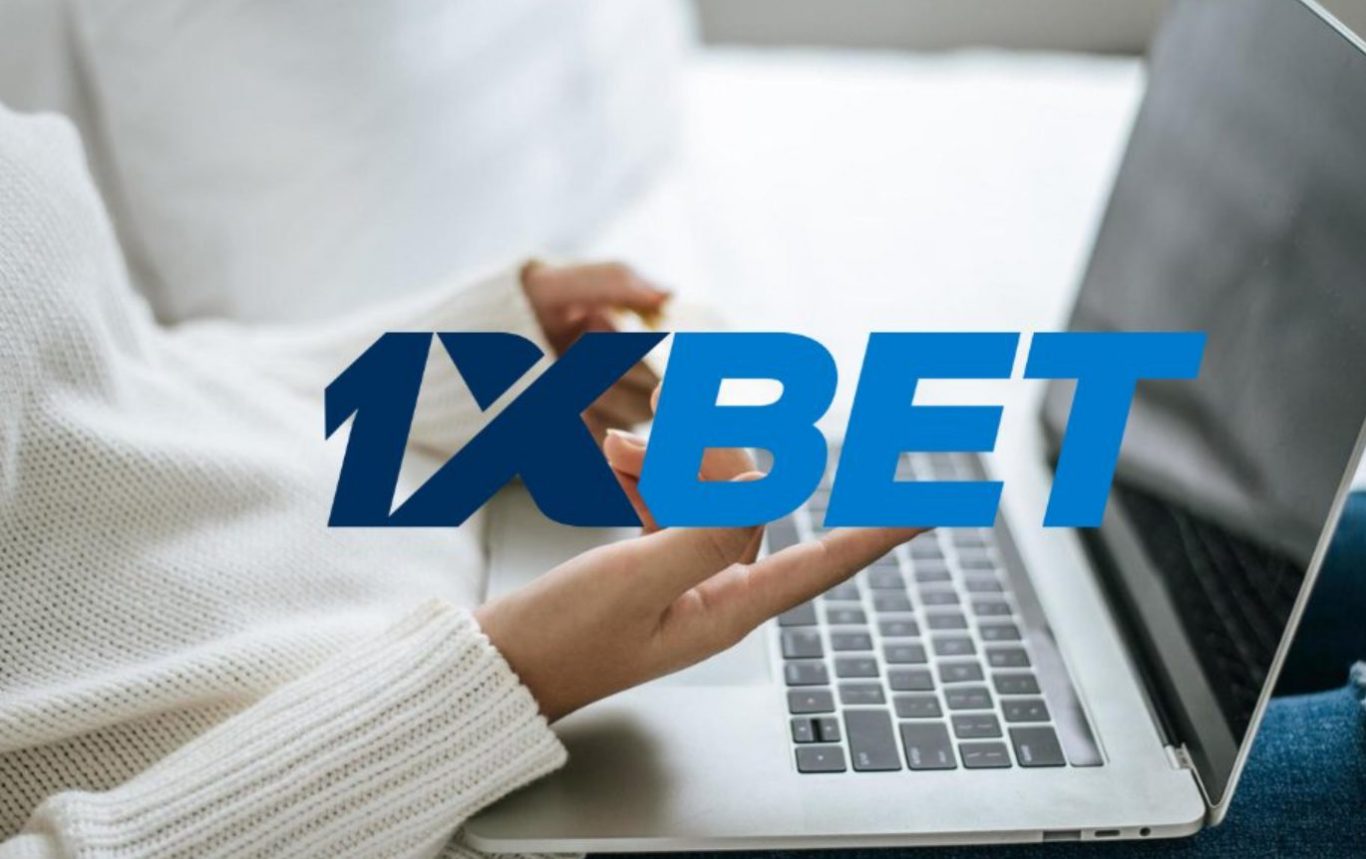 1xBet Free Download Procedure or an Adaptive Site