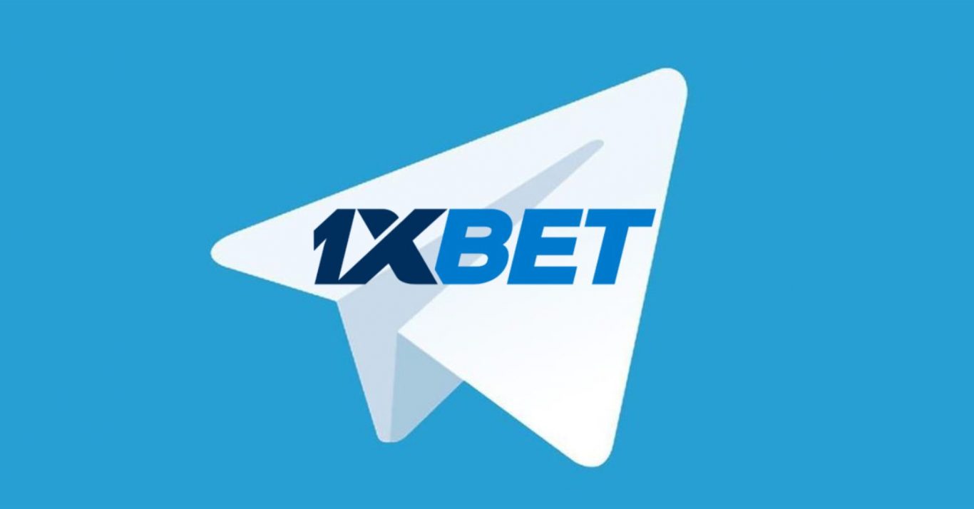 Esports Betting from 1xBet Company