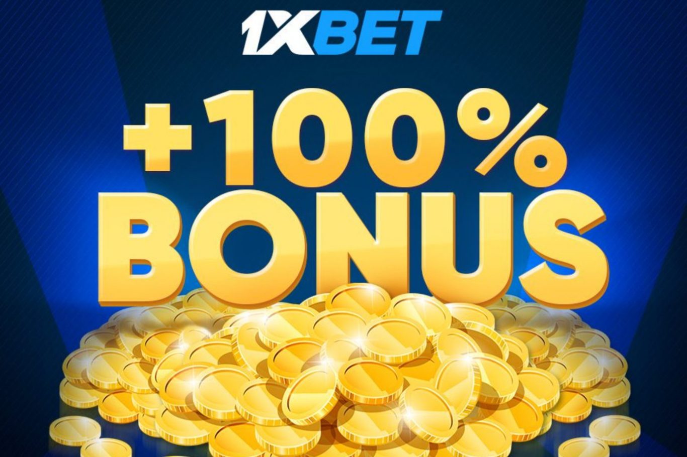 1xBet Online Predictions in Real Time